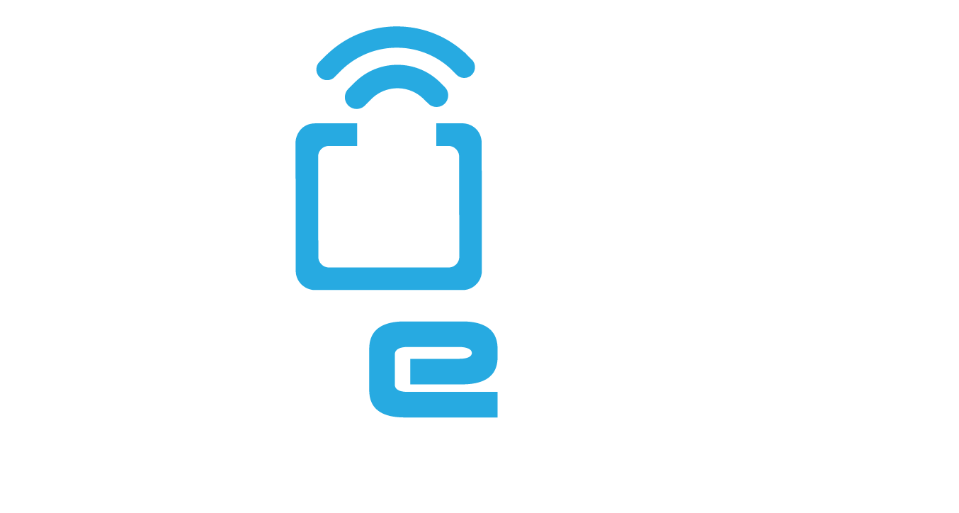 Cybelock